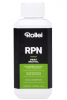 ROLLEI Desenvolvedor Papel RPN 250ml Photo ROLLEIRPN12K
