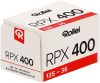 ROLLEI 135 RPX 400 Asa 36 Poses Photo ROLLEIRPX4011