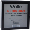 Photo ROLLEIRR4030
