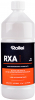 ROLLEI Fixador Rápido RXA 1L Photo ROLLEIRXA11