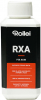 ROLLEI Fixador Rápido RXA 250ml Photo ROLLEIRXA12K