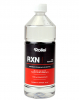 ROLLEI Fixador Rápido de pH Neutro RXN 1L Photo ROLLEIRXN11