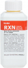ROLLEI Fixador Neutro RXN 250ML Photo ROLLEIRXN12K