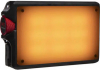 ROSCO DMG DASH Pocket Led Kit 14W Photo ROSCODMG29822500K0