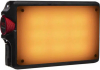 ROSCO DMG DASH Pocket Led Kit (CRMX) Photo ROSCODMGDASHSOLOCR