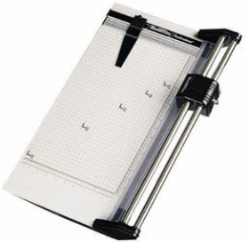 foto principal