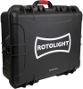 ROTOLIGHT Masters Kit Photo ROTOLIGHTROTL100