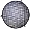 ROTOLIGHT Grelha Ninho de Abelha Louver para Anova Photo ROTOLIGHTROTL105