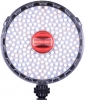 ROTOLIGHT Tocha Led Neo 2 Photo ROTOLIGHTROTL210