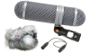 RYCOTE Super Shield Kit Medium Photo RYCOTERY010321