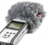 RYCOTE Proteção Micro Anti-Vento para Zoom H4N