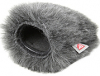 RYCOTE Proteção Micro Anti-Vento para Zoom H5