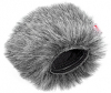 RYCOTE Proteção Micro Anti-Vento para Tascam DR-22WL Photo RYCOTERY055464