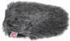 RYCOTE Proteção Micro Anti-Vento para VideoMic Pro+