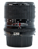 SIGMA 135mm f/13.5 Multi Coated Nikon