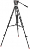 SACHTLER Kit Tripé Vídeo ACE M MS Photo SACHTLER1001