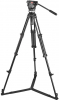 SACHTLER Kit Tripé Vídeo ACE M GS Photo SACHTLER1002