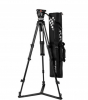 SACHTLER Tripé System ACE XL GS AL Photo SACHTLER1019A
