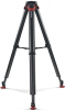SACHTLER Tripé Vídeo Flowtech 75 MS Carbono Photo SACHTLER4585
