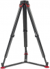 SACHTLER Tripé Vídeo Flowtech 75 GS Carbono Photo SACHTLER4587