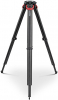 SACHTLER Tripé Vídeo Flowtech 100 MS Carbono Photo SACHTLER5585