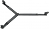 SACHTLER Triângulo de Solo SP 75
