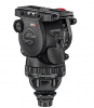 SACHTLER Rotula Vídeo Aktiv6 75mm Photo SACHTLERS2064S