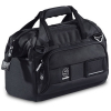 SACHTLER Bolsa Dr. Bag 1 (SC001)