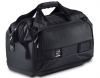 SACHTLER Bolsa Dr. Bag 3 (SC003) Photo SACHTLERSC003