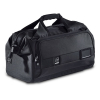 SACHTLER Bolsa Dr. Bag 4 (SC004) Photo SACHTLERSC004