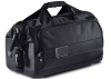 SACHTLER Bolsa Dr. Bag 5 (SC005) Photo SACHTLERSC005