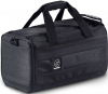 SACHTLER Bolsa Camporter (SC201) Photo SACHTLERSC201