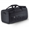 SACHTLER Bolsa Camporter (SC206) Photo SACHTLERSC206