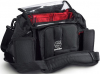 SACHTLER Saco Bolsa Audio Leve (Pequeno)