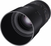 SAMYANG 100mm f/2.8 ED UMC Macro Sony E Photo SAM100SONYE