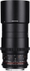 SAMYANG 100mm T3.1 ED UMC Macro VDSLR Canon Photo SAM100T31CANON