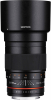 SAMYANG 135mm f/2 ED UMC Sony E Photo SAM135SONYE