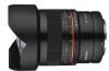 SAMYANG 14mm f/2.8 MF Canon Eos RF Photo SAM14CANONRF