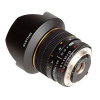 SAMYANG 14mm f/2.8 IF ED UMC AE Esférica Nikon Photo SAM14NIKONAE