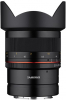 SAMYANG 14mm f/2.8 MF Nikon Z