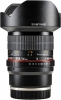 SAMYANG 14mm f/2.8 ED AS IF UMC Sony E Photo SAM14SONYE