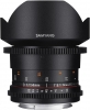 SAMYANG 14mm T3.1 VDSLR II Canon (para Vídeo) Photo SAM14T31CANONII
