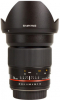 SAMYANG 24mm f/1.4 Canon Photo SAM24CANON