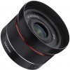 SAMYANG 24mm f/2.8 AF Sony FE Photo SAM24SONYFE