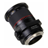 SAMYANG 24mm T-S f/3.5 ED AS UMC Nikon Photo SAM24TSNIKON