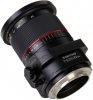 SAMYANG 24mm T-S f/3.5 ED AS UMC Pentax Photo SAM24TSPENTAX