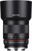 SAMYANG 50mm f/1.2 AS UMC CS Sony E Photo SAM50F12SONYE
