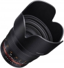 SAMYANG 50mm f/1.4 AS UMC Sony A Photo SAM50SONYA