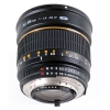 SAMYANG 85mm f/1.4 AS IF Esférica Nikon Photo SAM85F14NIKONAE
