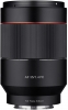 SAMYANG 35mm f/1.4 AF Sony FE Photo SAMAF35F14SONY